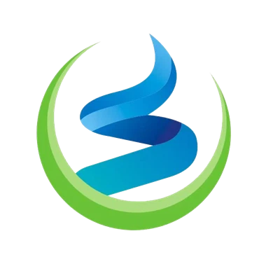 Shaanxi  Kanglongsi  Auto  Daļas  Co.,  SIA